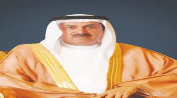 رئيس برلمان تنزانيا يؤكد دعم بلاده للإمارات ضد الاعتداءات الإيرانية